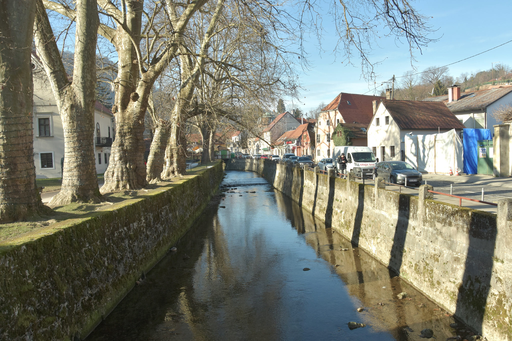 Samobor